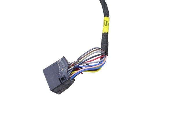 Retrovisor derecho, Audi Q3 (F3B) 35 TDI S line 2022