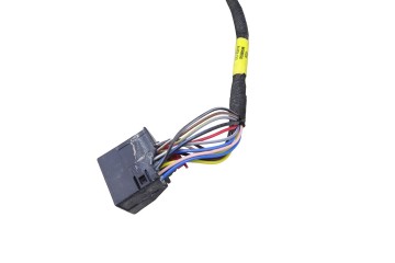 Retrovisor derecho, Audi Q3 (F3B) 35 TDI S line 2022