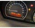 BMW X3 (E83) 3.0D 2004 para piezas | Desguace Gandia SL