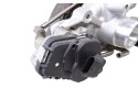 Turbocompresor, Peugeot 308 (P5) Active Pack 2022, 9848247380