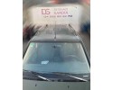 Opel Frontera B Basis 2002 para piezas | Desguace Gandia SL
