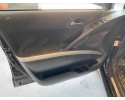 Toyota Corolla Verso (R1) 2,2 D-4D Sport 2006 para piezas | Desguace Gandia SL