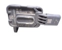 Caudalimetro, Audi Q3 (F3B) 35 TDI S line 2022, 05L906461B