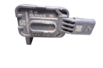 Caudalimetro, Audi Q3 (F3B) 35 TDI S line 2022, 05L906461B