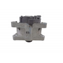 9656956280  ALTERNADOR CITROEN C3 1.1 SX Plus 2005 9656956280 211065 CITROEN - 1