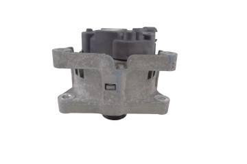 9656956280  ALTERNADOR CITROEN C3 1.1 SX Plus 2005 9656956280 211065 CITROEN - 1