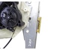 Elevalunas delantero derecho, Citroen C4 Cactus Feel 2016, 9674252480