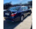 BMW Serie 5 Berlina (E60) 525D 2005 para piezas | Desguace Gandia SL