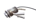 Inyector, Audi Q3 (F3B) 35 TDI S line 2022, 05L131113J