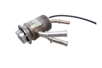 Inyector, Audi Q3 (F3B) 35 TDI S line 2022, 05L131113J