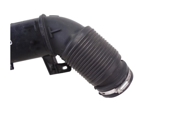 Tubo, Mini Mini 3P (F56) Cooper SD 2014, 8511377