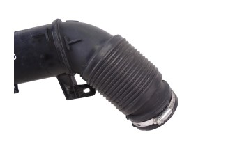 Tubo, Mini Mini 3P (F56) Cooper SD 2014, 8511377