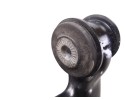 Brazo suspension inferior delantero derecho, Audi Q3 (F3B) 35 TDI S line 2022, 3Q0407154D