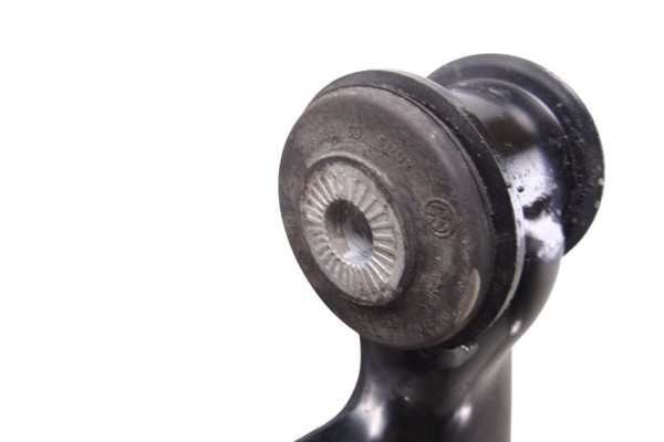 Brazo suspension inferior delantero derecho, Audi Q3 (F3B) 35 TDI S line 2022, 3Q0407154D