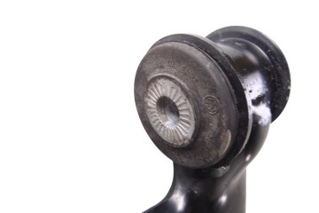 Brazo suspension inferior delantero derecho, Audi Q3 (F3B) 35 TDI S line 2022, 3Q0407154D