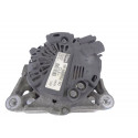 9656956280  ALTERNADOR CITROEN C3 1.1 SX Plus 2005 9656956280 211065 CITROEN - 1
