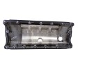 Tapa balancines, Volkswagen T5 Transporter Furgón/combi (7H) Caja cerrada, techo elevado 2006, 070103469A
