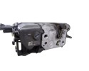 Cerradura puerta delantera derecha, Citroen C4 Cactus Feel 2016, 016899