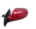Retrovisor izquierdo, Peugeot 307 (S1)(04.2001) Xn 2002