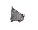 Soporte motor, Volkswagen T5 Transporter Furgón/combi (7H) Caja cerrada, techo elevado 2006, 070903143C