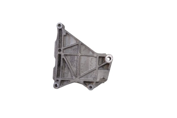Soporte motor, Volkswagen T5 Transporter Furgón/combi (7H) Caja cerrada, techo elevado 2006, 070903143C