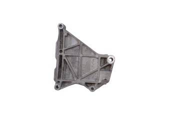 Soporte motor, Volkswagen T5 Transporter Furgón/combi (7H) Caja cerrada, techo elevado 2006, 070903143C