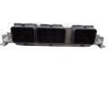 Centralita motor uce, Peugeot 307 (S1)(04.2001) Xn 2002, 9638765680