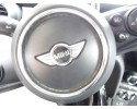 Kit airbag, Mini Mini 3P (F56) Cooper SD 2014