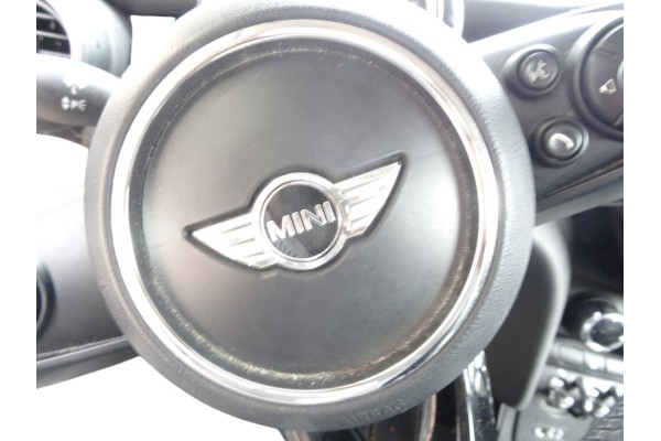 Kit airbag, Mini Mini 3P (F56) Cooper SD 2014