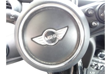 Kit airbag, Mini Mini 3P (F56) Cooper SD 2014