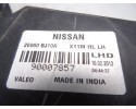 Faro izquierdo, Nissan NV200 /Evalia (M20/M) Kasten Comfort 2013, 26060BJ10A