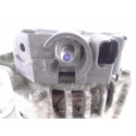 9656956280  ALTERNADOR CITROEN C3 1.1 SX Plus 2005 9656956280 211065 CITROEN - 3