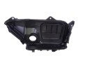 Tapa motor, Nissan X-trail (T32) Tekna 2018, 175B12531R
