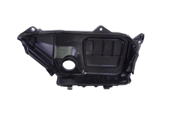 Tapa motor, Nissan X-trail (T32) Tekna 2018, 175B12531R