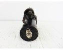 Motor arranque, Ford Focus C-max (CAP)(2003) Ambiente (D) 2006, 4M511000KB