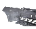Paragolpes delantero, Nissan NV200 /Evalia (M20/M) Kasten Comfort 2013