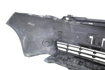 Paragolpes delantero, Nissan NV200 /Evalia (M20/M) Kasten Comfort 2013