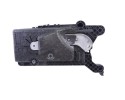 Soporte bateria, Audi Q3 (F3B) 35 TDI S line 2022, 5QF915325B