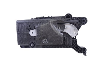Soporte bateria, Audi Q3 (F3B) 35 TDI S line 2022, 5QF915325B