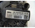 Alternador, 9678058680