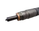 Inyector, Renault Megane Ii Berlina 5P Business 2007, 0445110280