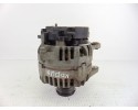 Alternador, Renault Modus I Pack Authentique 2005, 8200360480