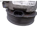 Compresor aire acondicionado, Renault Megane Ii Berlina 5P Business 2007, 8200678499