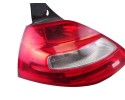 Piloto trasero izquierdo, Renault Megane Ii Berlina 5P Business 2007, 8200413214