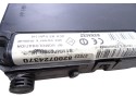 Caja reles / fusibles, Renault Megane Ii Berlina 5P Business 2007, 8200724370