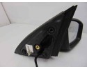 Retrovisor derecho, Seat Toledo (KG3) Reference 2014