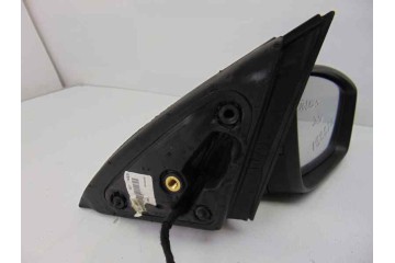 Retrovisor derecho, Seat Toledo (KG3) Reference 2014