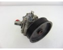 Bomba direccion, Mercedes-benz Clase e (Bm 211) Berlina E 320 Cdi (211.022) 2007