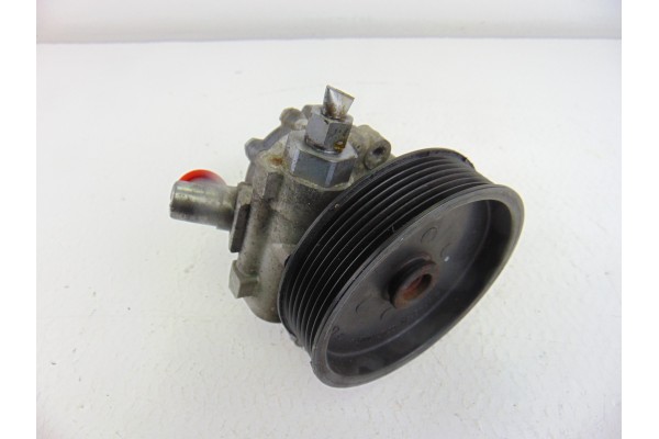 Bomba direccion, Mercedes-benz Clase e (Bm 211) Berlina E 320 Cdi (211.022) 2007