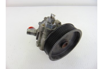 Bomba direccion, Mercedes-benz Clase e (Bm 211) Berlina E 320 Cdi (211.022) 2007